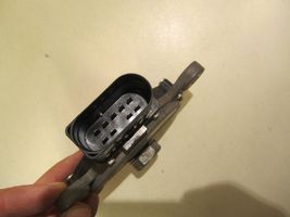 Audi A3 S3 8P Gear selector TFA010