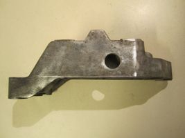 Audi A3 S3 8P Support de boîte de vitesses 1K0199117AB