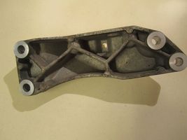 Audi A3 S3 8P Gearbox mounting bracket 1K0199117AB