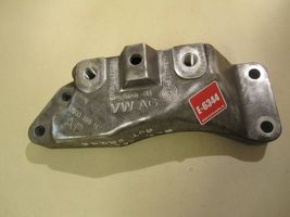 Audi A3 S3 8P Support de boîte de vitesses 1K0199117AB