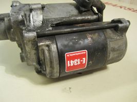 Honda Legend Starter motor 1280002830