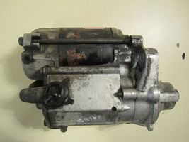 Honda Legend Starter motor 1280002830