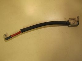 Volkswagen Jetta VI Other wiring loom 5C0971226A