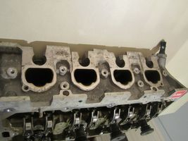 Volkswagen Jetta VI Engine head 04E103404H