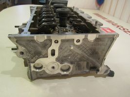 Volkswagen Jetta VI Engine head 04E103404H