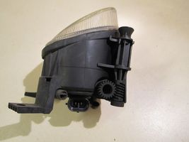 Audi A4 S4 B7 8E 8H Feu antibrouillard avant 8E0941700C