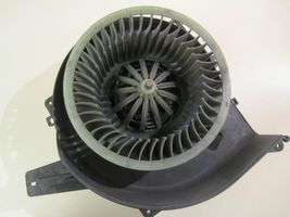 Skoda Fabia Mk1 (6Y) Ventola riscaldamento/ventilatore abitacolo 6Q1820015A