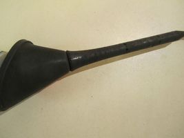 Skoda Fabia Mk1 (6Y) Antenne radio 1U0035505F