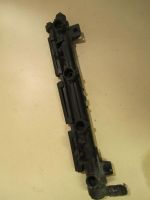 Volkswagen Polo Fuel main line pipe 036133319BH