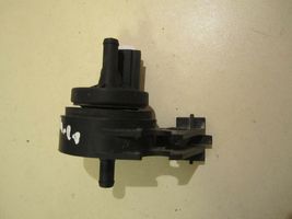 Volkswagen Polo Valve vacuum 6Q0139519A