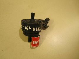 Volkswagen Polo Valve vacuum 6Q0139519A