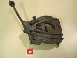 Volkswagen Lupo Front brake caliper 