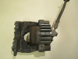 Volkswagen Lupo Front brake caliper 