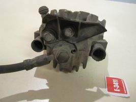 Volkswagen Lupo Front brake caliper 