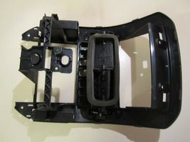 Volkswagen Polo Console centrale 6Q0858069Q