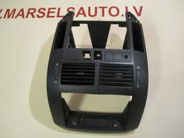 Volkswagen Polo Console centrale 6Q0858069Q