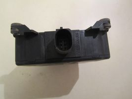 Volkswagen Polo IV 9N3 Solenoidinis vožtuvas 6Q0906625A