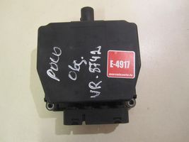 Volkswagen Polo IV 9N3 Solenoidinis vožtuvas 6Q0906625A