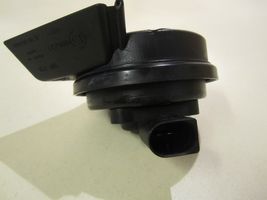 Volkswagen Polo IV 9N3 Signal sonore 6Q0951223G