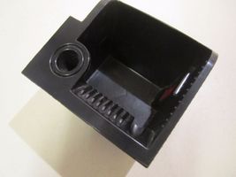 Volkswagen Polo IV 9N3 Car ashtray 6Q0857309C