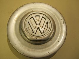 Volkswagen PASSAT B4 Gamyklinis rato centrinės skylės dangtelis (-iai) 357601149G