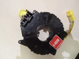 Hyundai Terracan Innesco anello di contatto dell’airbag (anello SRS) SAOU490295