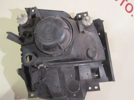 Volkswagen Multivan T4 Faro delantero/faro principal 701941009L