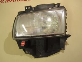 Volkswagen Multivan T4 Faro delantero/faro principal 701941009L