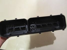 Volkswagen Sharan Sterownik / Moduł ECU 03G906016JN