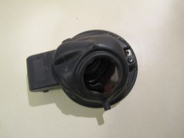 Audi A2 Tankdeckel Tankklappe 8Z0809905A