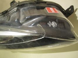 Subaru XV II Headlight/headlamp 84001FL040