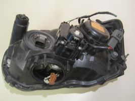 Subaru Impreza II Phare frontale 9336860