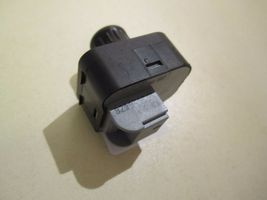 Audi A2 Bouton de commutateur rétroviseur latéral 8Z0959565