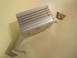 Audi A2 Amplificateur d'antenne 8Z0035223