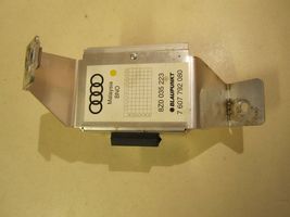 Audi A2 Aerial antenna amplifier 8Z0035223