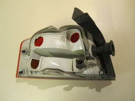 Audi A4 S4 B7 8E 8H Lampa tylna 8Z1959802