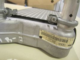 Audi A4 S4 B7 8E 8H Mazais radiators 8E2820031A