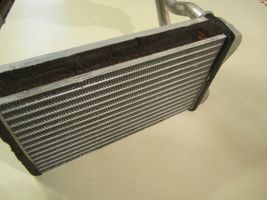 Audi A4 S4 B7 8E 8H Heater blower radiator 8E2820031A