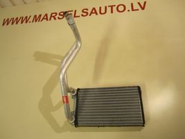 Audi A4 S4 B7 8E 8H Heater blower radiator 8E2820031A