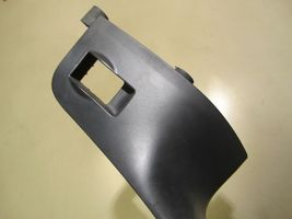 Audi A4 S4 B7 8E 8H Rivestimento per maniglia portiera posteriore 8E0868393A