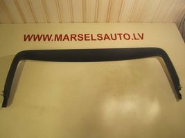 Volkswagen Golf VI Rivestimento superiore del portellone posteriore/bagagliaio 1K9867603A