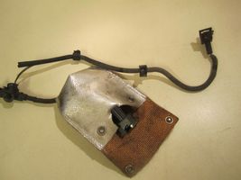 Volkswagen Bora Cavi iniettore di carburante 071971824