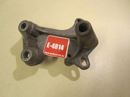 Audi A3 S3 8L Support de générateur / alternateur 06A903103