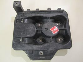 Volkswagen Golf IV Vassoio batteria 1J0804373A