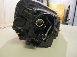 Skoda Yeti (5L) Lampa przednia 5L1941015C