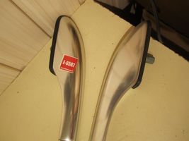 Audi A6 S6 C5 4B Roof bar rail 