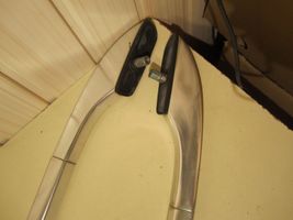 Audi A6 S6 C5 4B Roof bar rail 