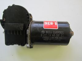 Audi A6 Allroad C5 Wiper motor 4B1955113