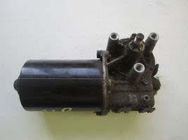 Audi A6 Allroad C5 Wiper motor 4B1955113