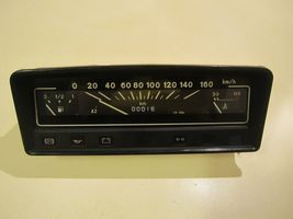 VAZ 2101 Compteur de vitesse tableau de bord KP191A2